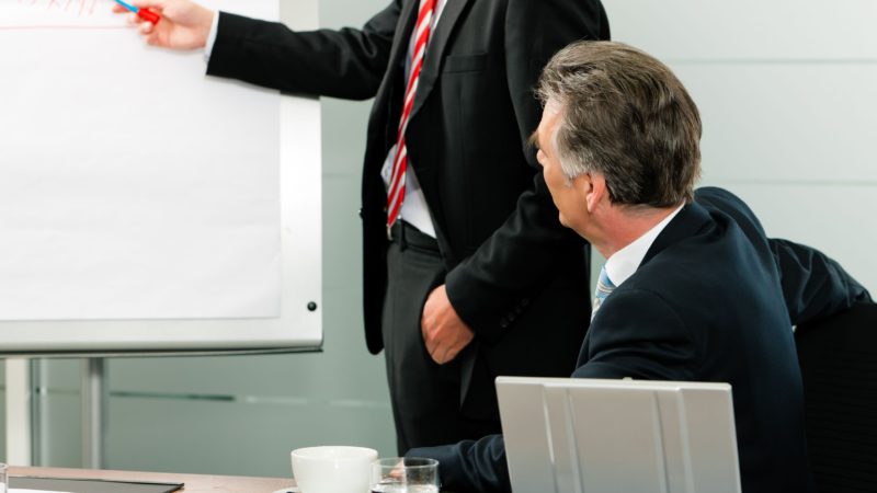 teacher mentor learning