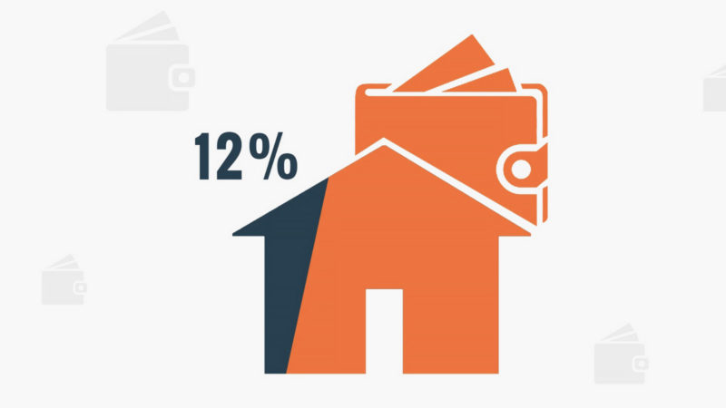 property advisor vs spruiker