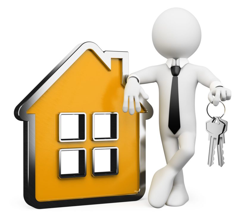 Tenacity – the tool of successful developers Tenacity – the tool of successful developers