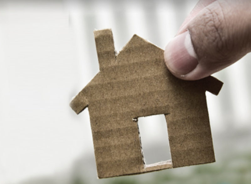 1property Depreciation