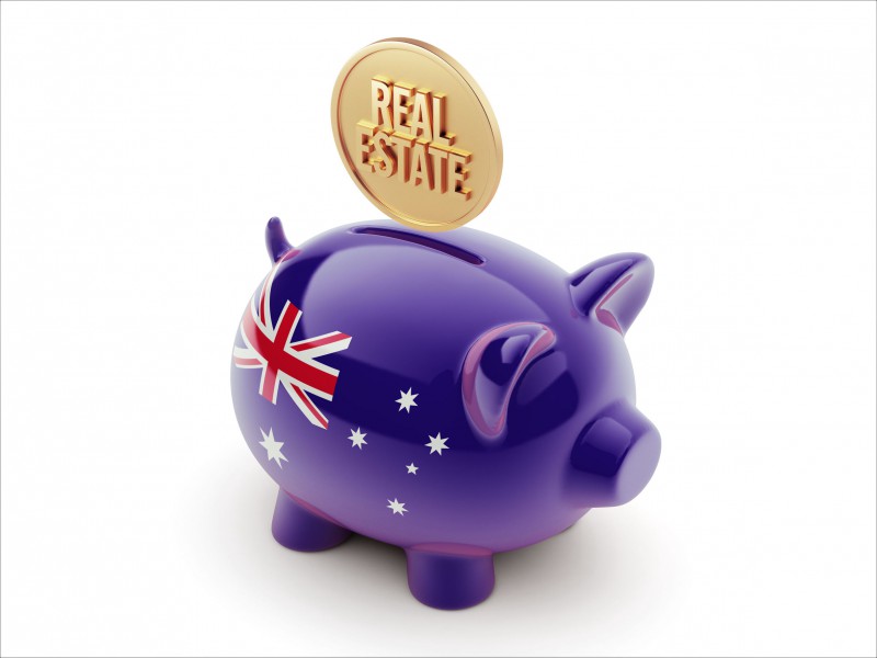 AUSTRALIA REAL ESTATE PROPERTY AUSTRALIA REAL ESTATE PROPERTY
