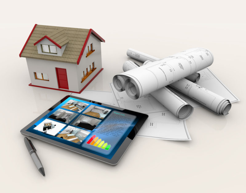 Successful property pendevelopment Successful property pendevelopment