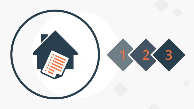 property strategists australia