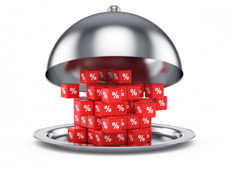 Managing risk Managing risk