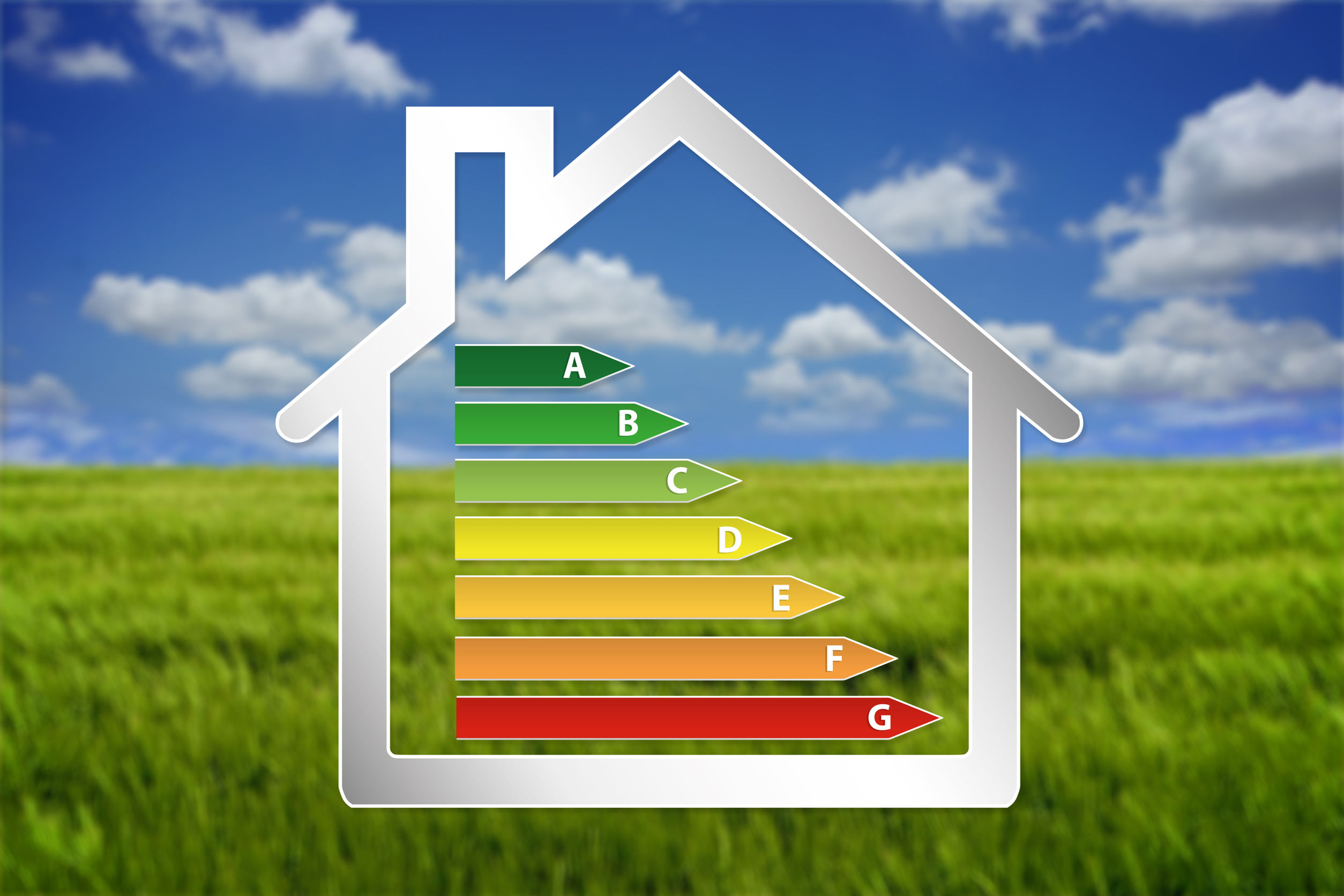 What does median home price really mean? - featured image