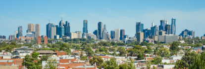 Jobs, Loans and Listings – What This Week’s Numbers Really Mean for Property | Property Insiders - featured image