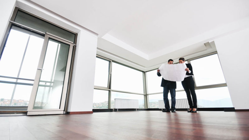 apartment-city-move-plan-city-building-inspect-urban