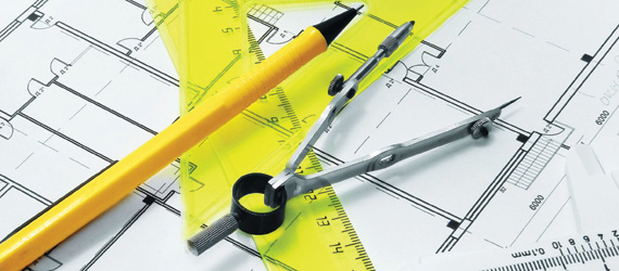 Working on your project Working on your project