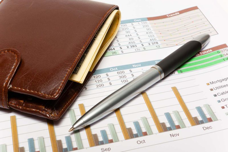 budget saving cost money poor plan budget saving cost money poor plan