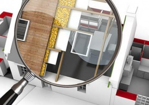 Building Inspection2