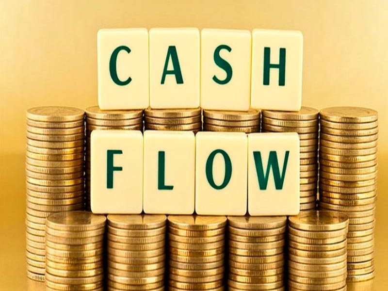 Cash Flow