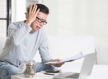 Two-thirds of Property Investors Are Experiencing Negative Cash Flow – What Does This Really Mean?