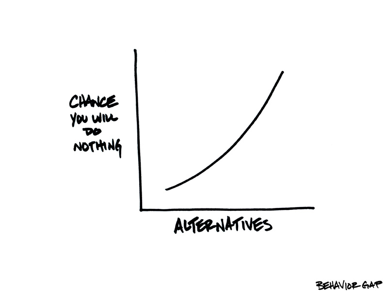 Chance-Youll-Do-Nothing