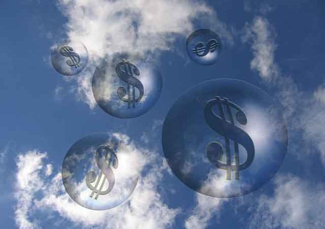 clouds-money-dream-dollar-goal