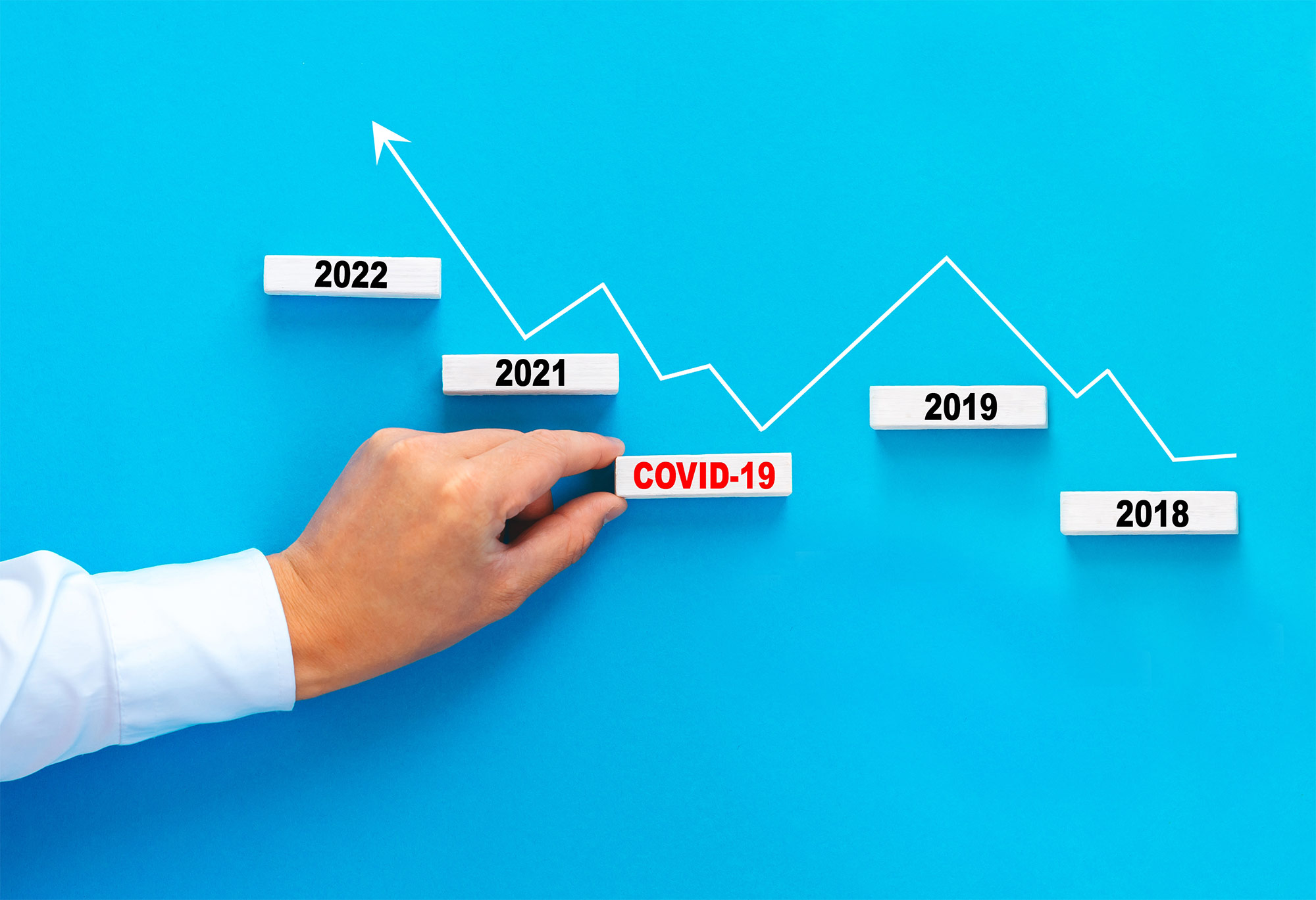 Pandemic pushes Aussies to ‘double the distance’ between their homes and their investments - featured image