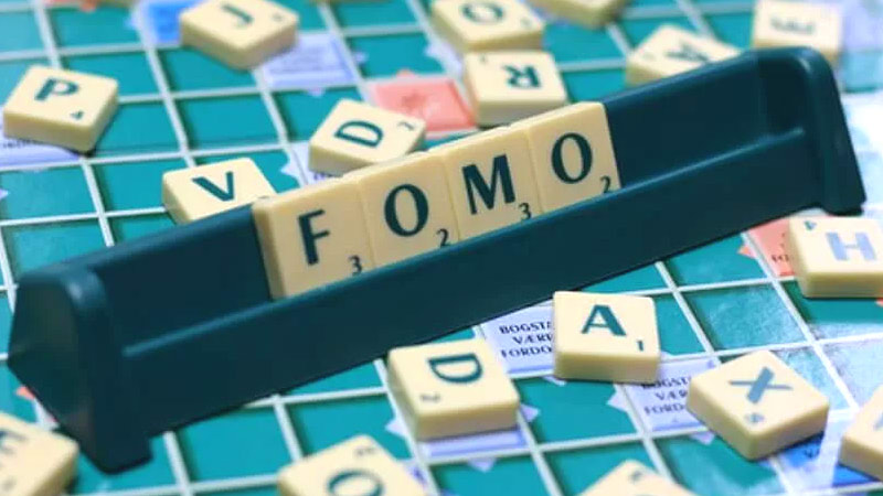 Fomo