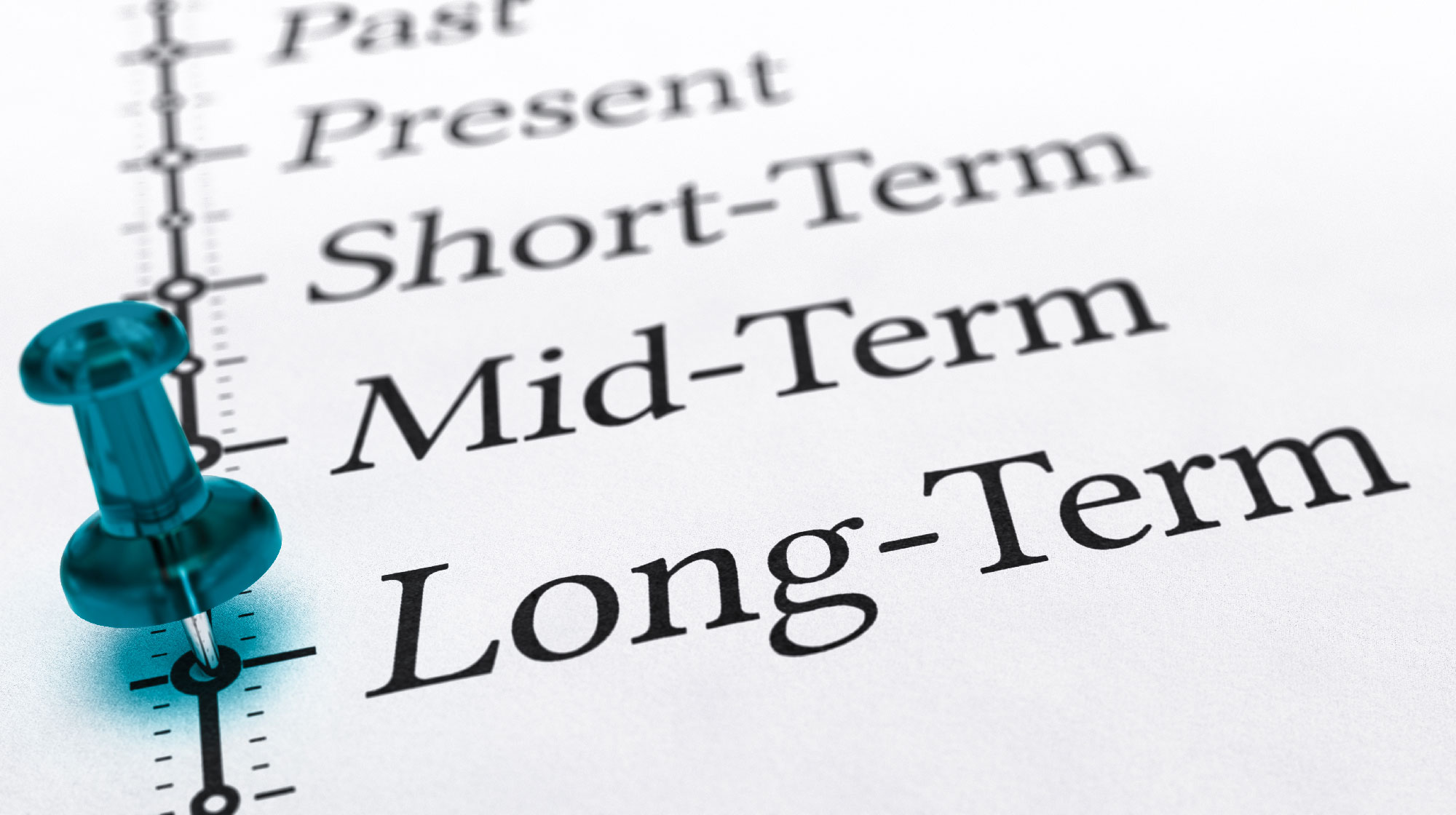 The Australian five-year job forecast figures are out: what do they say about our future? - featured image