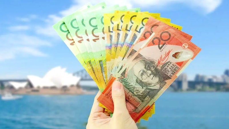 Withdrawing an offer AFTER it has been accepted