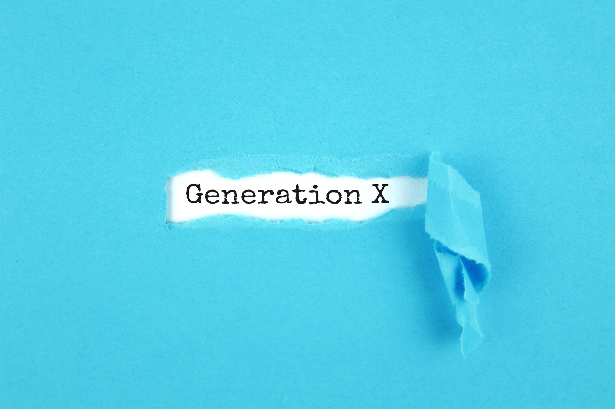 Generation X, the pragmatic demographic now helming Australia - featured image