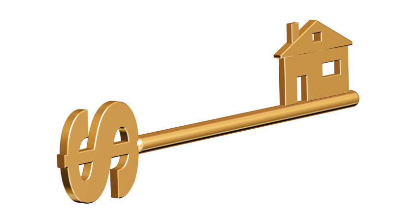 gold key house price cost property rent lease buy sell home
