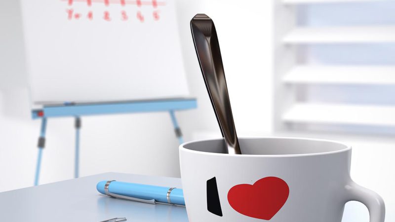 good-hard-motivation-job-employment-work-career-look-find-search