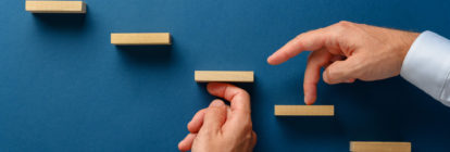 9 Steps to Getting Started in Property Investment - featured image