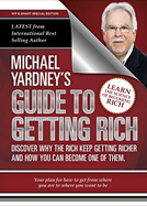 Guide to Getting Rich Guide to Getting Rich