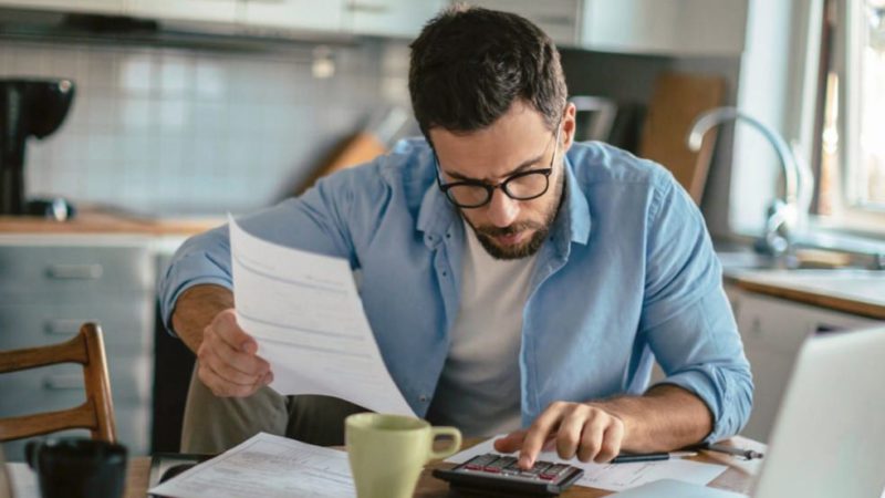 Home+loan+borrowers+should+budget+for+p&i+repayment