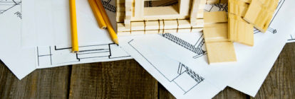 How much, on average, does it cost to build a house in 2025? - featured image