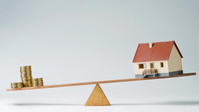 house-money-balance-tax-property-negative-gearing-decline-home