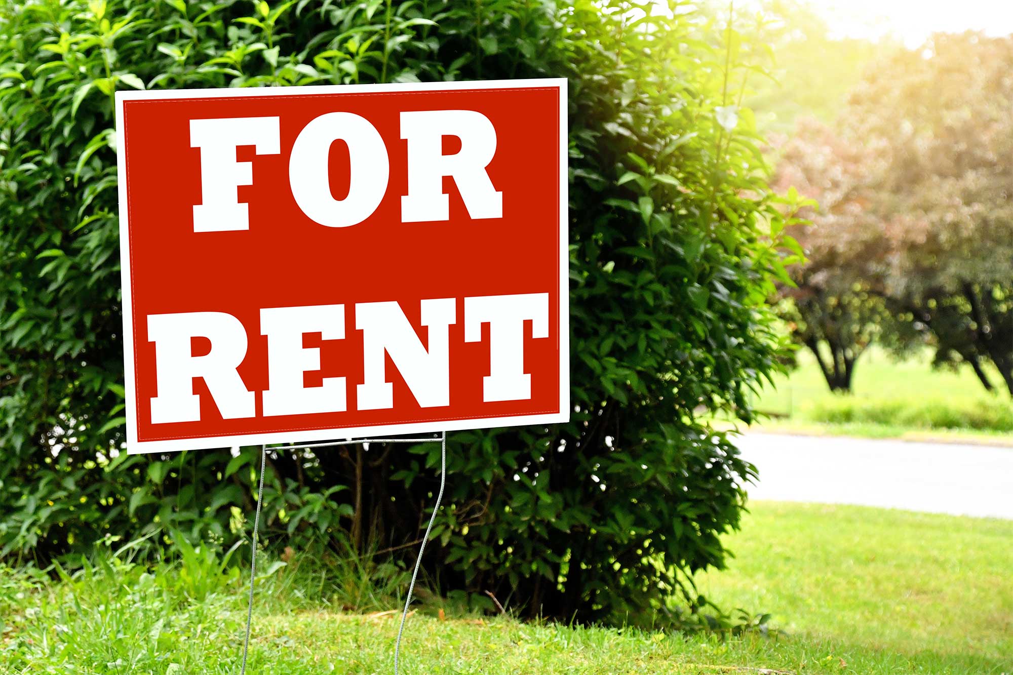 The dos and don’ts of lease renewal for residential tenancies - featured image