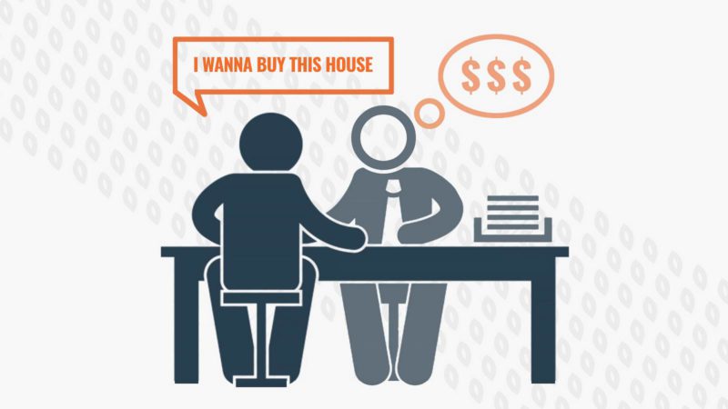 property consultant australia