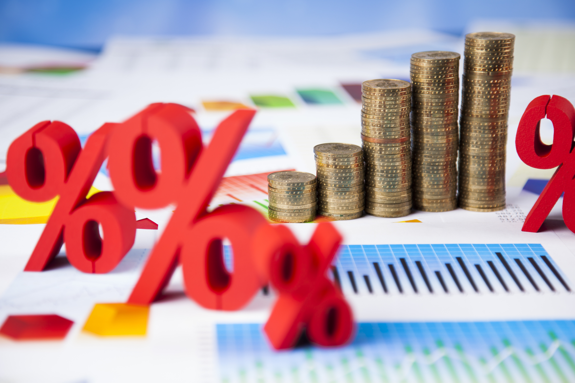 Reserve Bank Backtracks on Rate Rise Guidelines - featured image