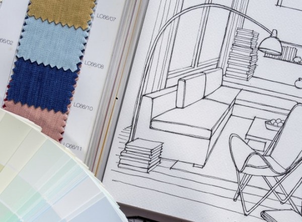 Interior-design-600×600-v2