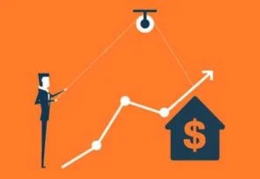 Invest Strategy Evergreen