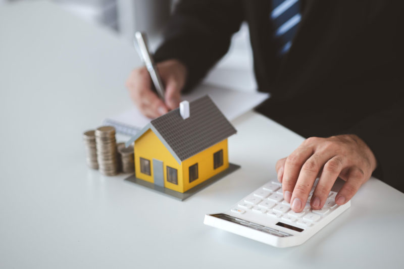 Investments And Savings