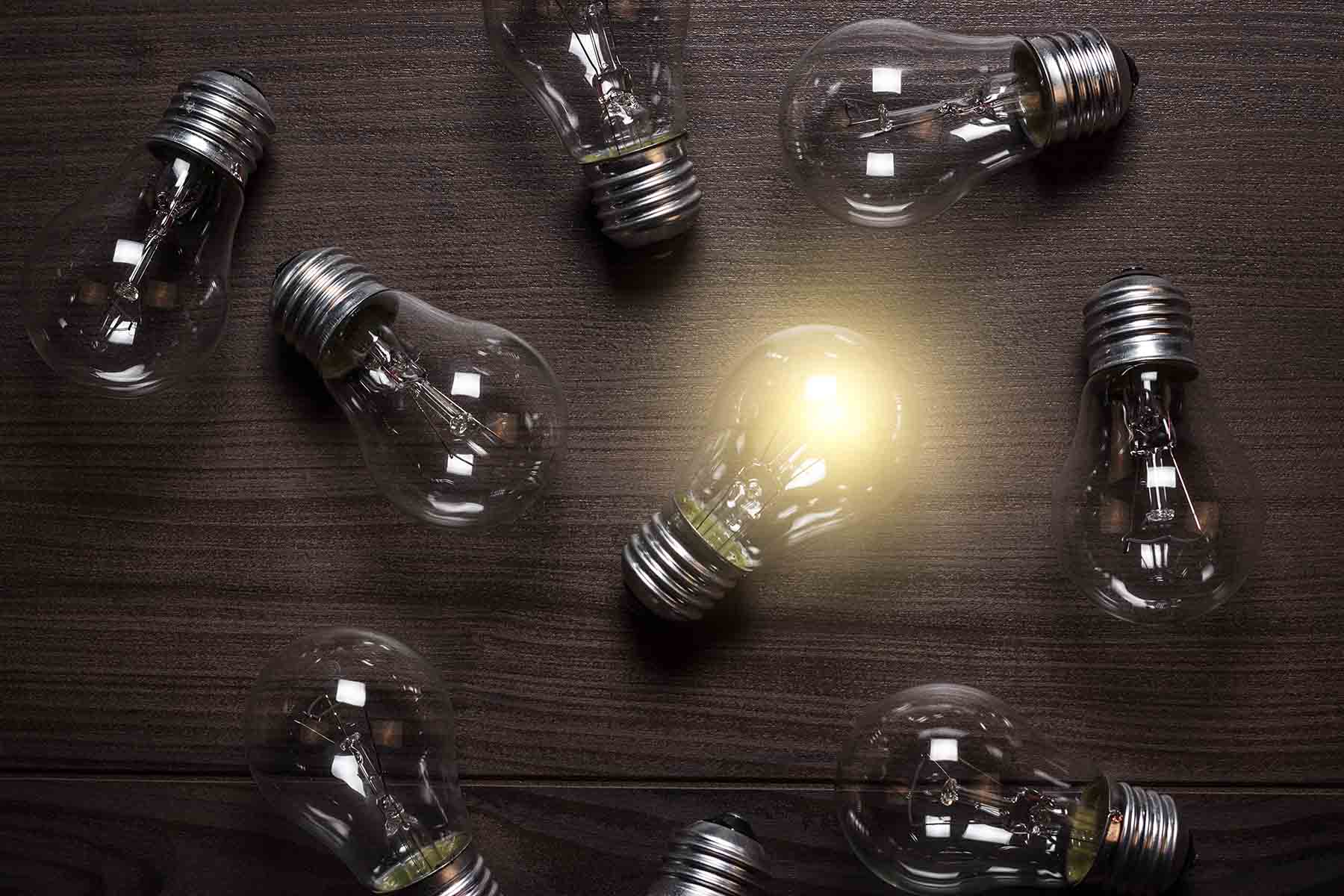 Insights from the most successful investors - featured image