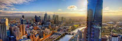 Melbourne property market forecast for 2025 | Is it a good time to invest in Melbourne? - featured image