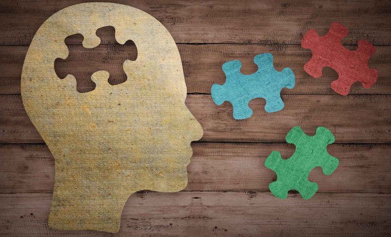 mind-puzzle-personality-trick-game-learn-view-build-lesson