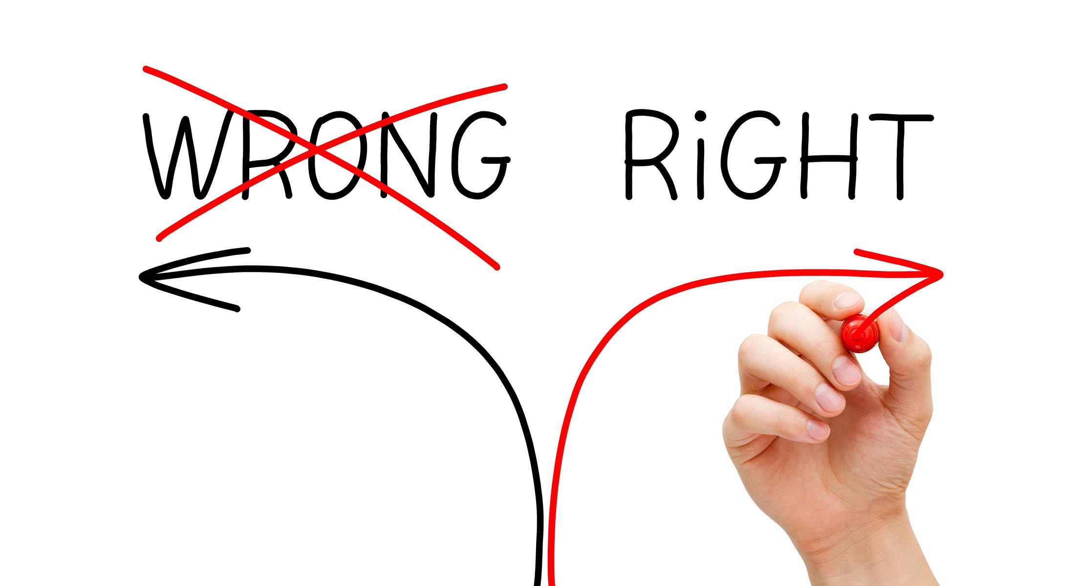 All you need to know about becoming rich by better managing your personal finances - featured image