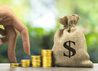 The Importance of Having the Right Money Mindset to Become a Successful Property Investor