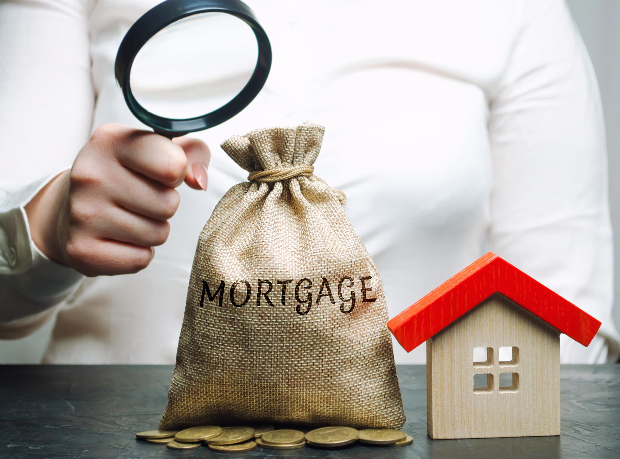 Australia’s Mortgage Market Shifts: WA Leads Loan Growth, QLD Climbs Investor Ranks - featured image