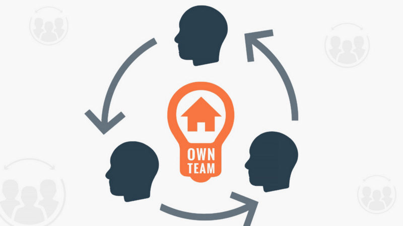 Is it worth paying for property investment advice?