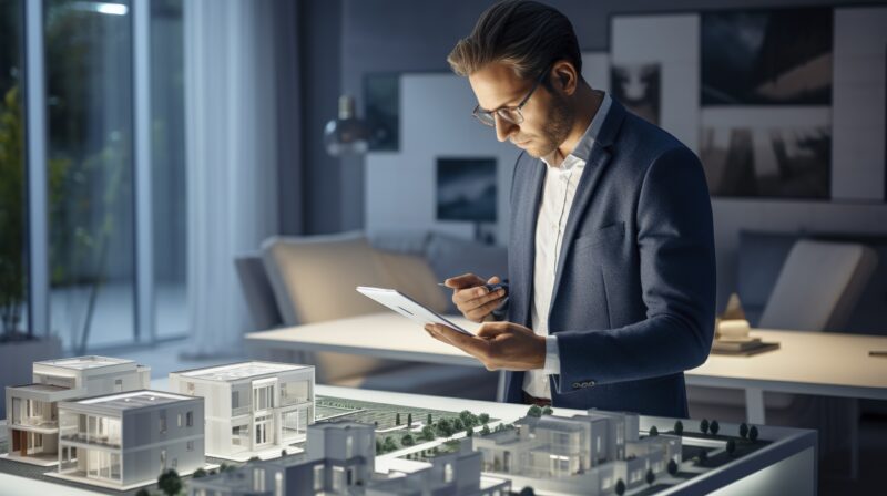 off the plan property investment risks