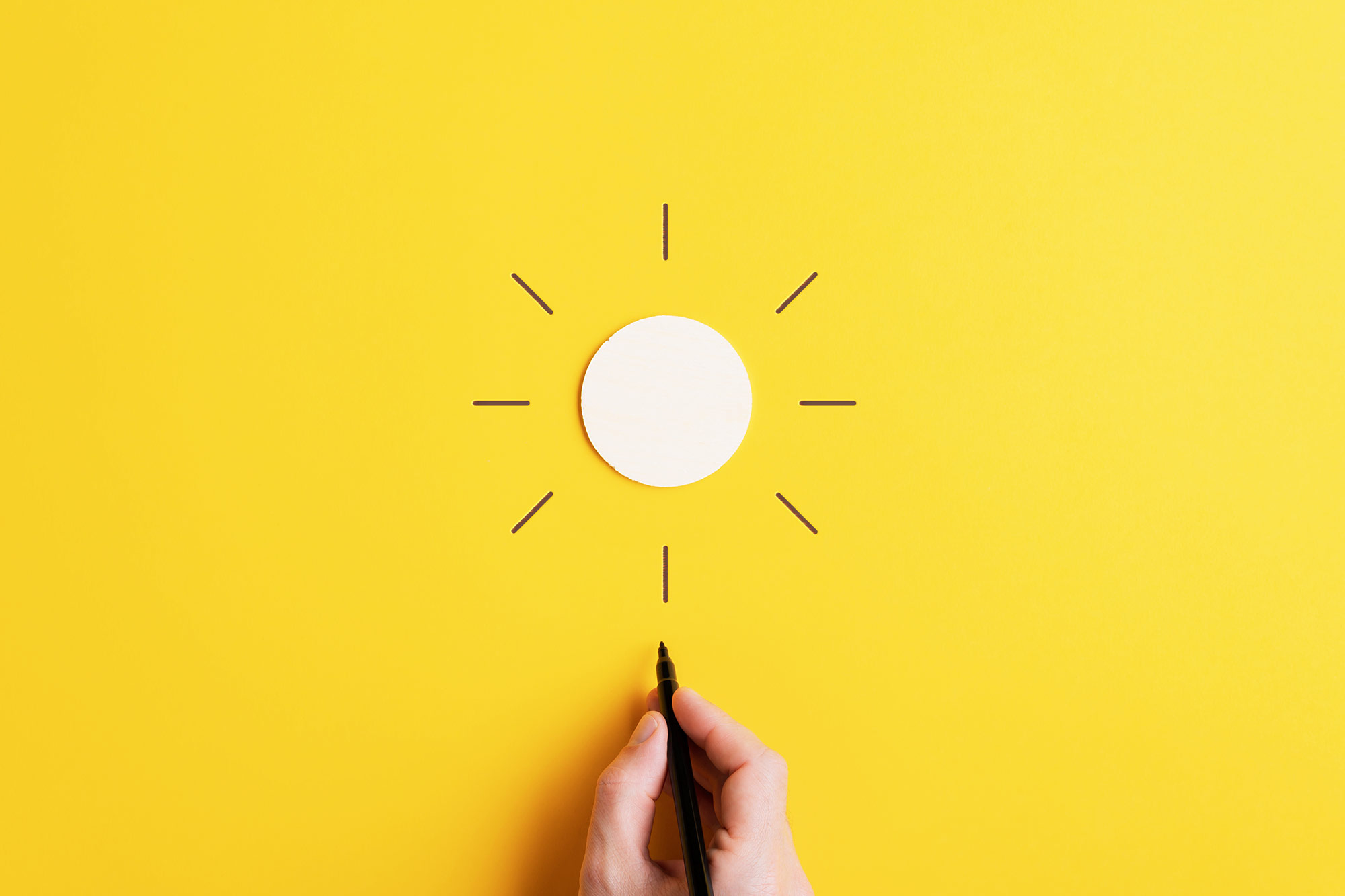 Why I am optimistic about the economic recovery of Australia - featured image