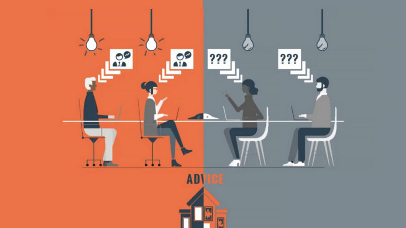 property investment advice