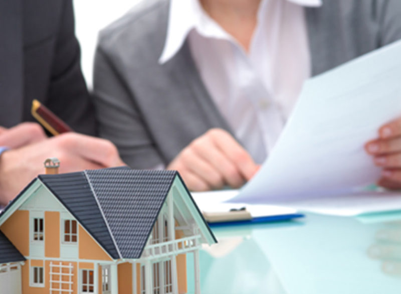 Property Consultants