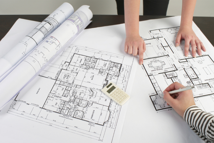 How to get into property development in Australia - featured image