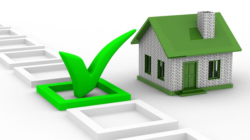 Why do I need a feasibility study Property-Investment-Checklist