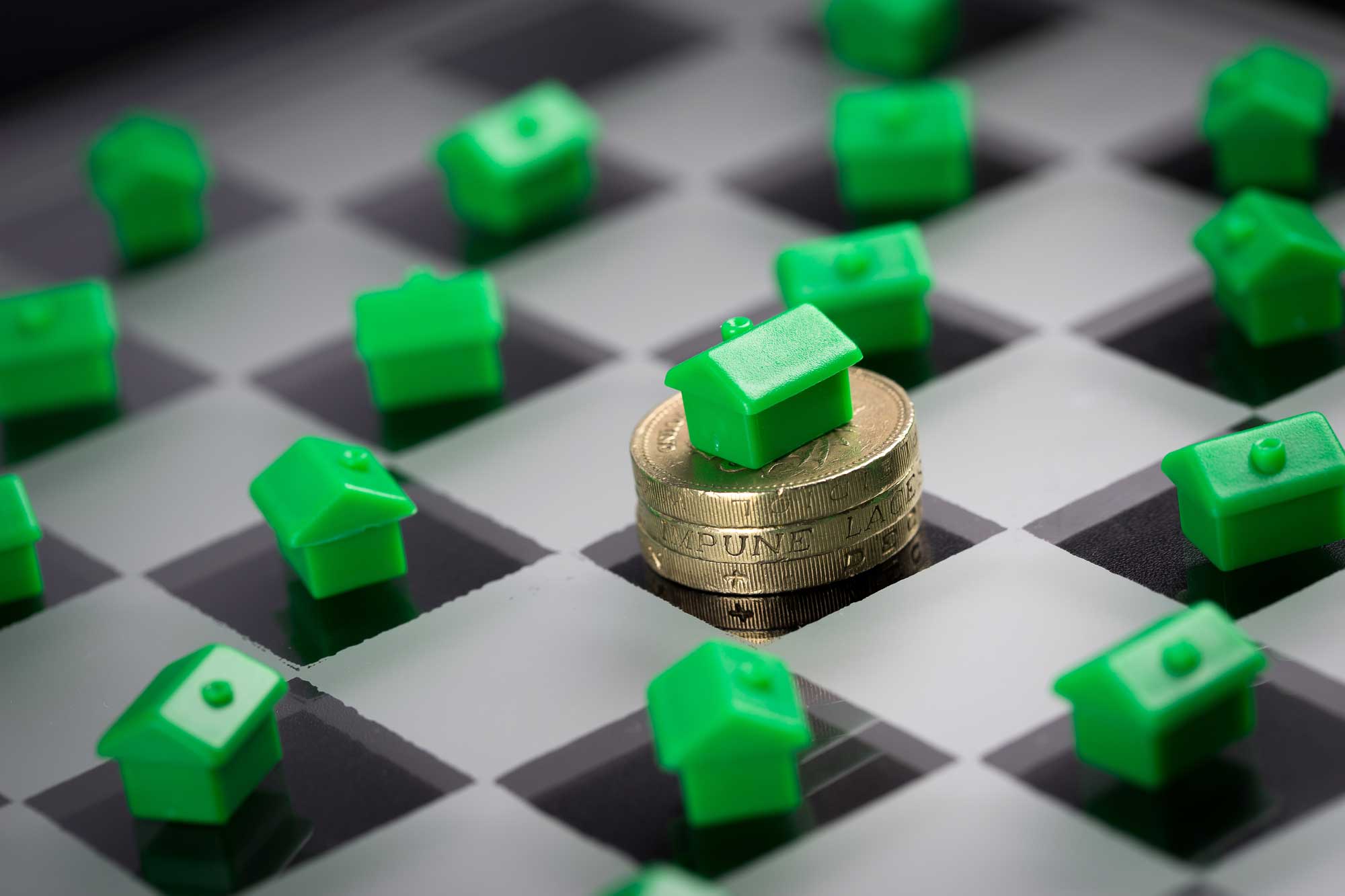 From population boom to housing nightmare: addressing Australia’s housing - featured image